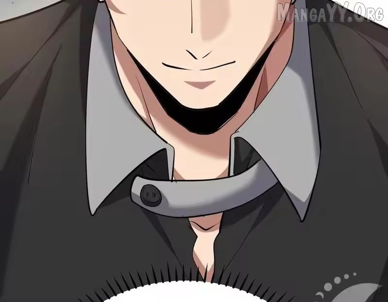 Read I’m Trapped In This Day For One Thousand Years Manga Online