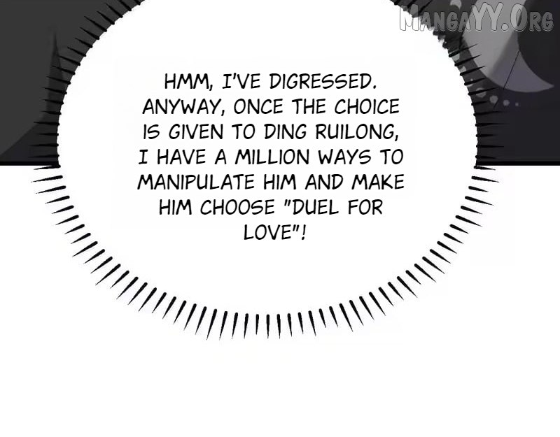 Read I’m Trapped In This Day For One Thousand Years Manga Online