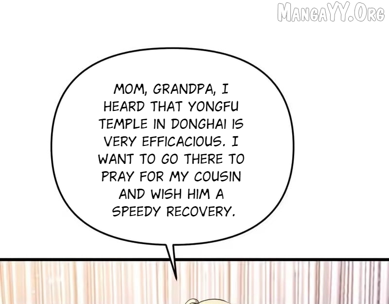Read I’m Trapped In This Day For One Thousand Years Manga Online