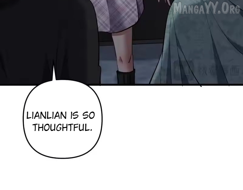 Read I’m Trapped In This Day For One Thousand Years Manga Online