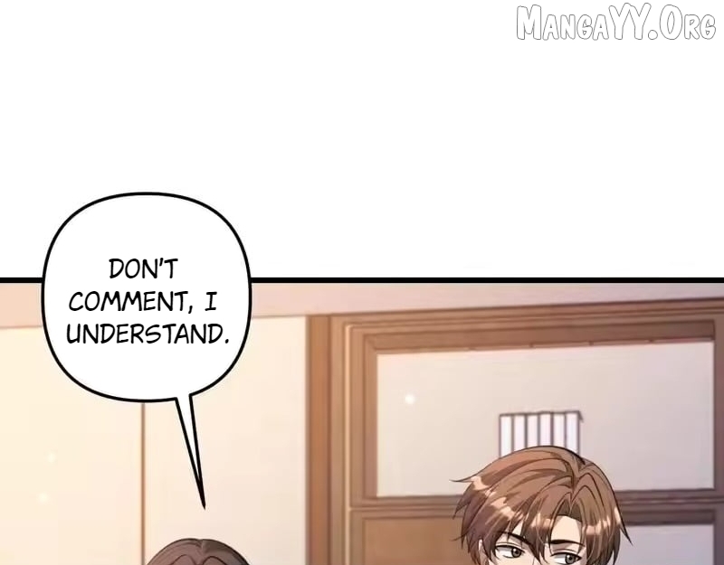 Read I’m Trapped In This Day For One Thousand Years Manga Online