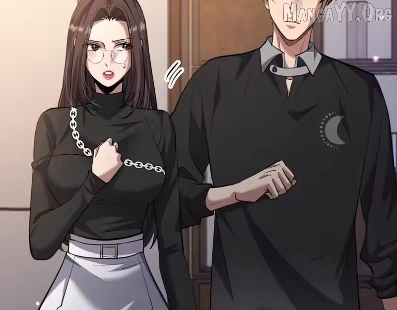 Read I’m Trapped In This Day For One Thousand Years Manga Online