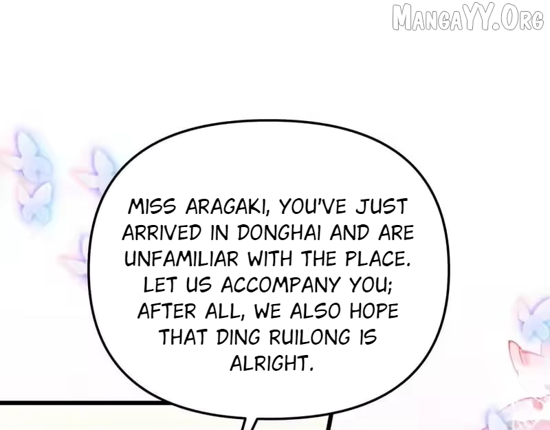 Read I’m Trapped In This Day For One Thousand Years Manga Online