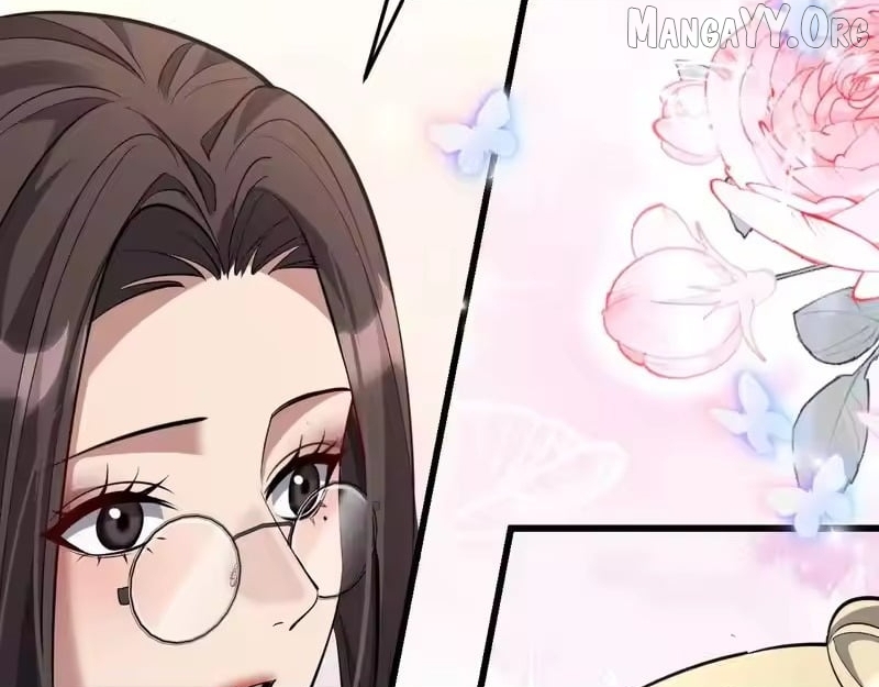 Read I’m Trapped In This Day For One Thousand Years Manga Online