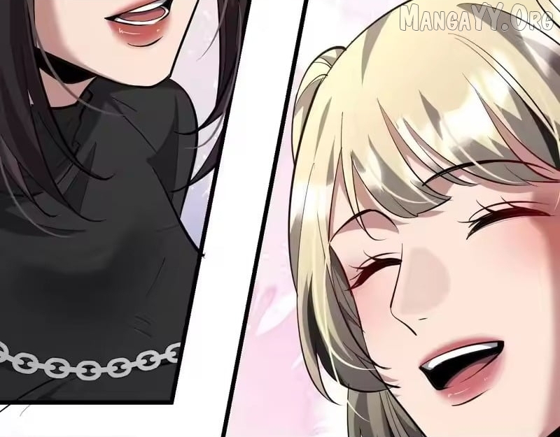 Read I’m Trapped In This Day For One Thousand Years Manga Online