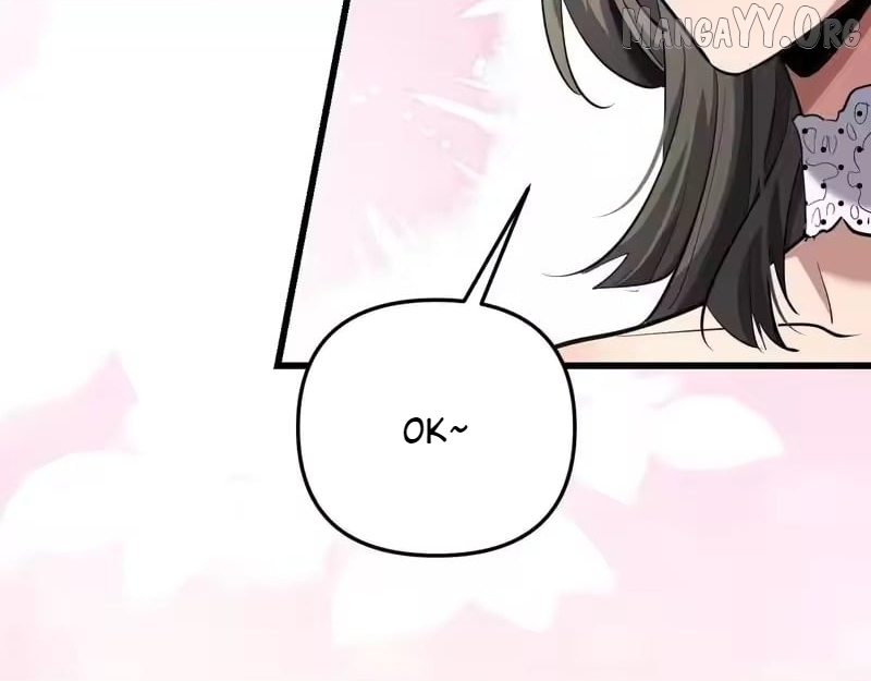 Read I’m Trapped In This Day For One Thousand Years Manga Online