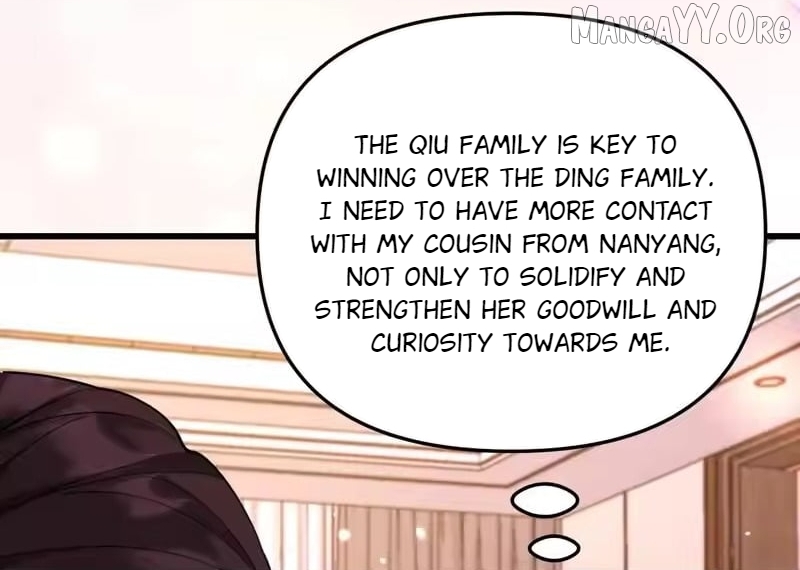 Read I’m Trapped In This Day For One Thousand Years Manga Online