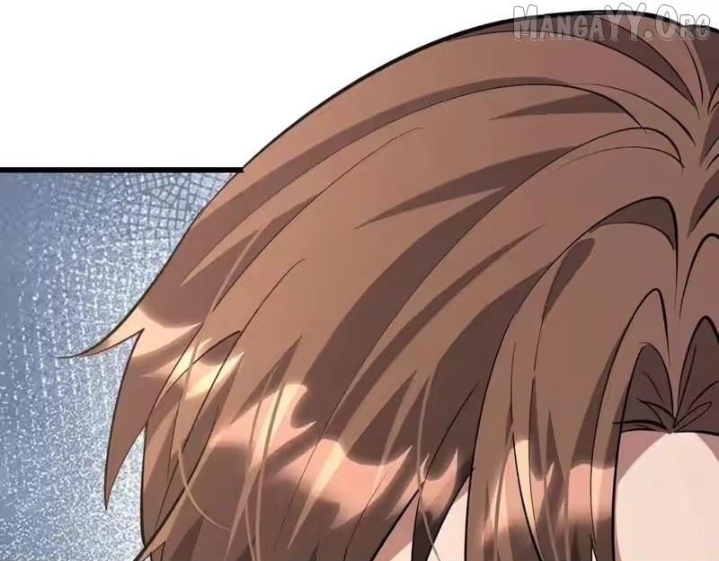Read I’m Trapped In This Day For One Thousand Years Manga Online