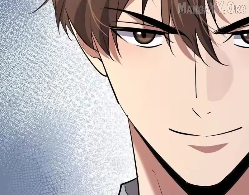 Read I’m Trapped In This Day For One Thousand Years Manga Online