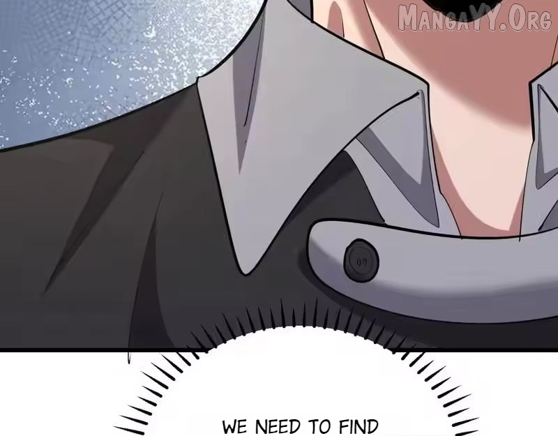 Read I’m Trapped In This Day For One Thousand Years Manga Online