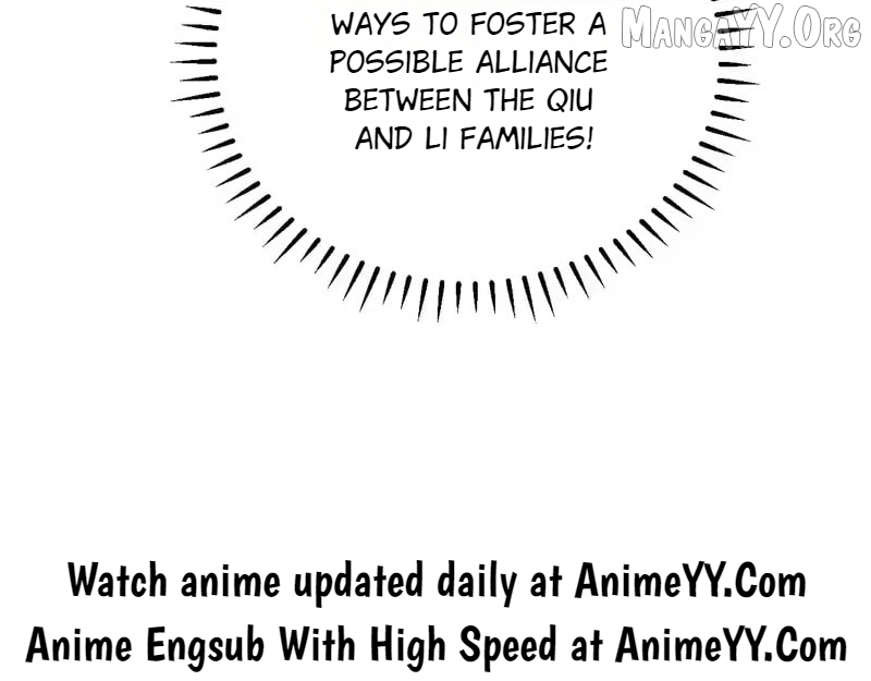 Read I’m Trapped In This Day For One Thousand Years Manga Online
