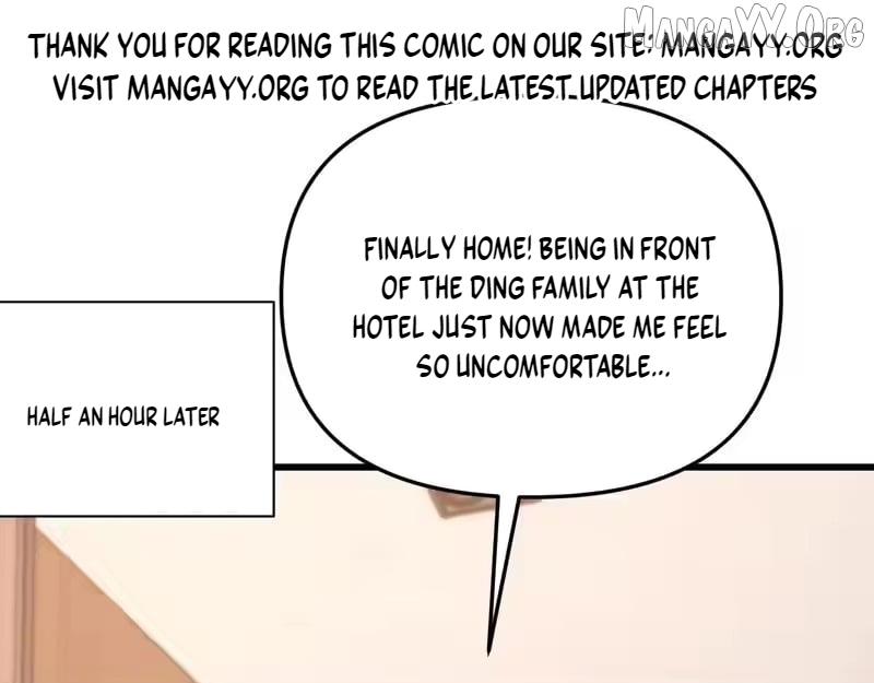 Read I’m Trapped In This Day For One Thousand Years Manga Online