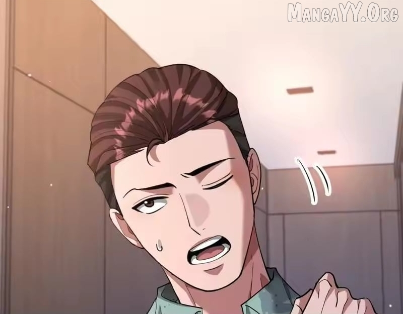 Read I’m Trapped In This Day For One Thousand Years Manga Online