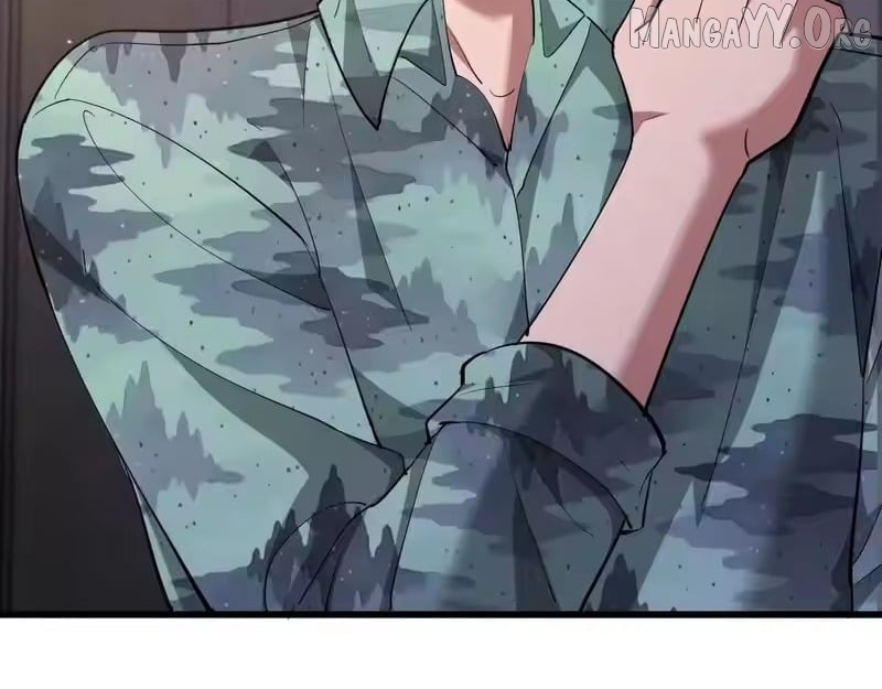 Read I’m Trapped In This Day For One Thousand Years Manga Online