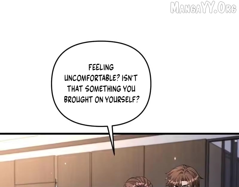Read I’m Trapped In This Day For One Thousand Years Manga Online