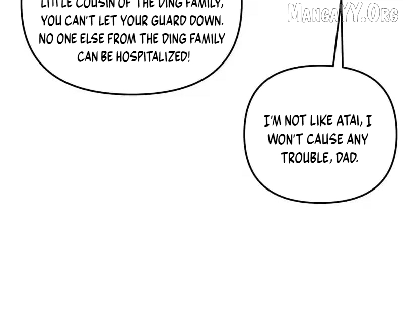Read I’m Trapped In This Day For One Thousand Years Manga Online