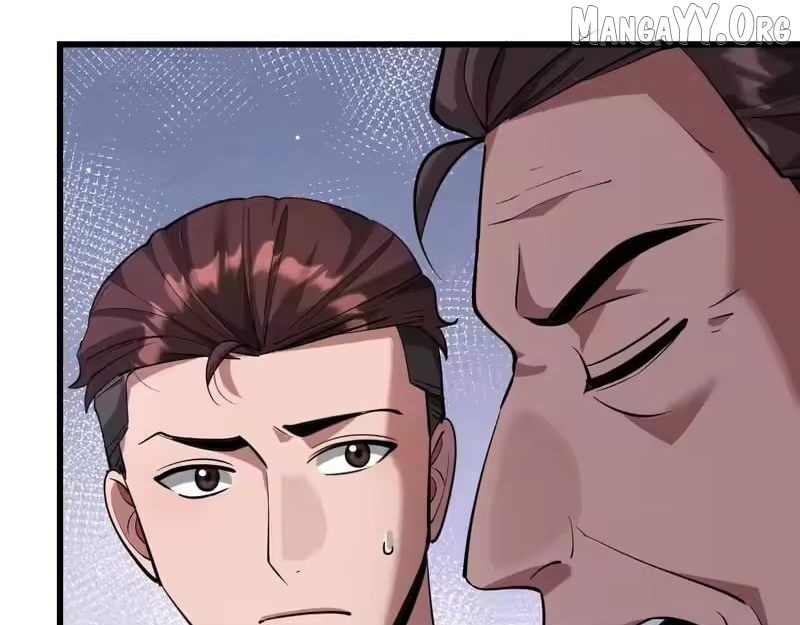 Read I’m Trapped In This Day For One Thousand Years Manga Online