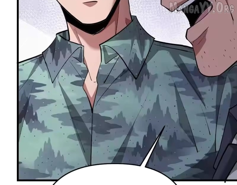 Read I’m Trapped In This Day For One Thousand Years Manga Online