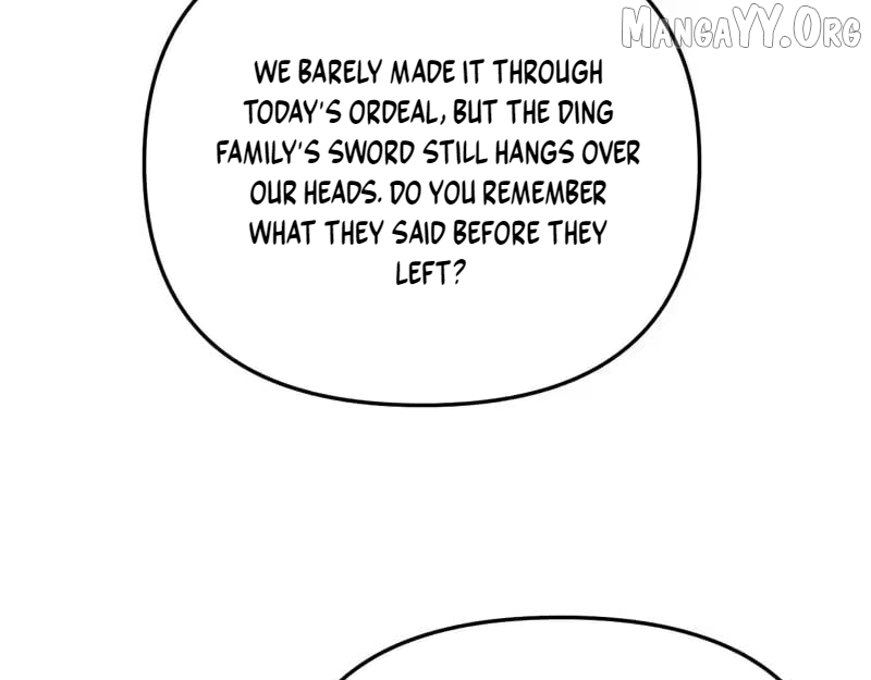 Read I’m Trapped In This Day For One Thousand Years Manga Online