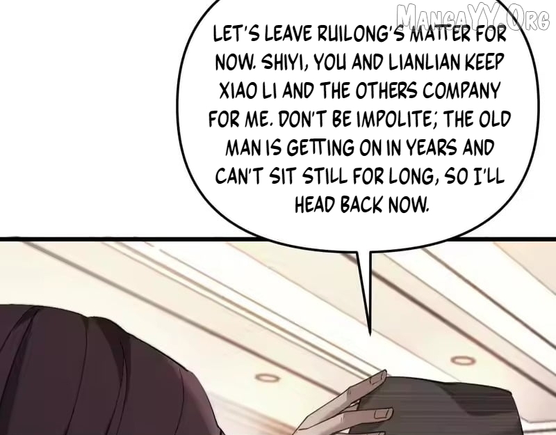 Read I’m Trapped In This Day For One Thousand Years Manga Online