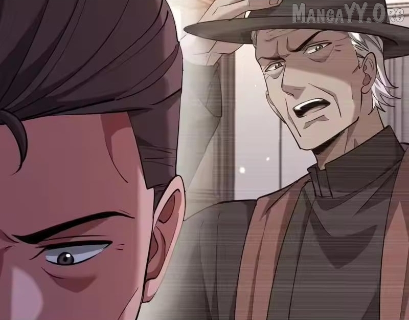 Read I’m Trapped In This Day For One Thousand Years Manga Online