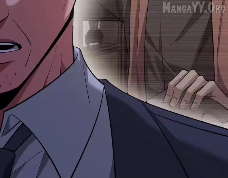Read I’m Trapped In This Day For One Thousand Years Manga Online