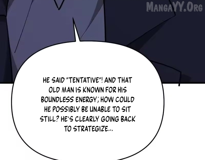 Read I’m Trapped In This Day For One Thousand Years Manga Online