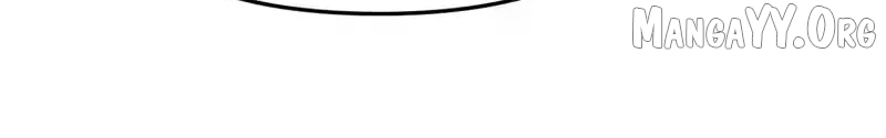 Read I’m Trapped In This Day For One Thousand Years Manga Online