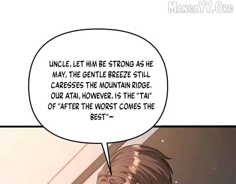 Read I’m Trapped In This Day For One Thousand Years Manga Online
