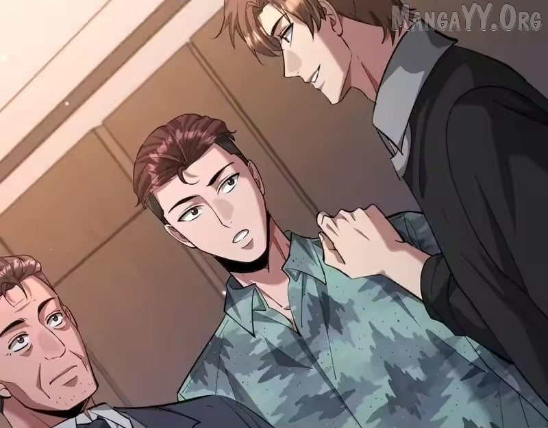 Read I’m Trapped In This Day For One Thousand Years Manga Online