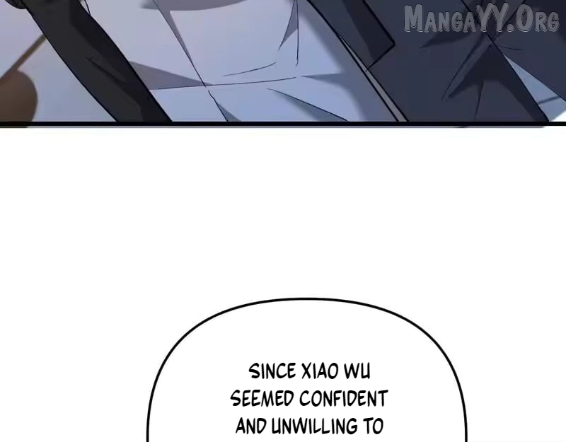 Read I’m Trapped In This Day For One Thousand Years Manga Online