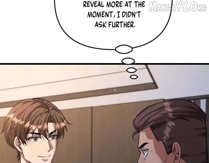 Read I’m Trapped In This Day For One Thousand Years Manga Online