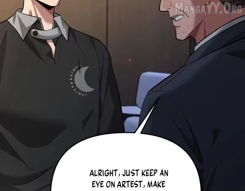 Read I’m Trapped In This Day For One Thousand Years Manga Online