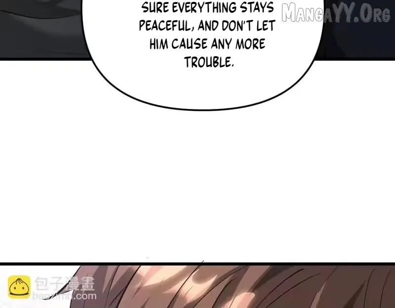 Read I’m Trapped In This Day For One Thousand Years Manga Online