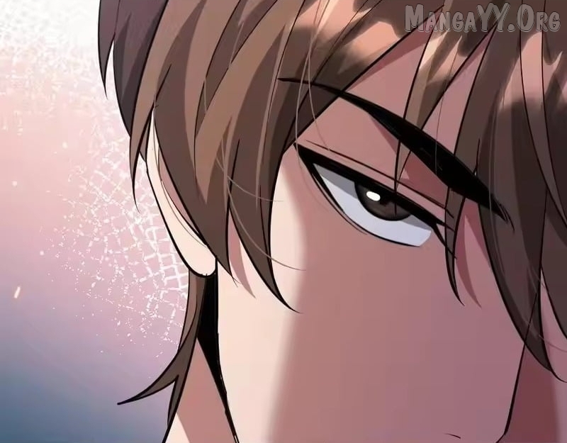 Read I’m Trapped In This Day For One Thousand Years Manga Online