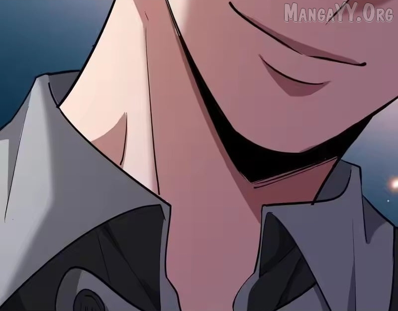 Read I’m Trapped In This Day For One Thousand Years Manga Online