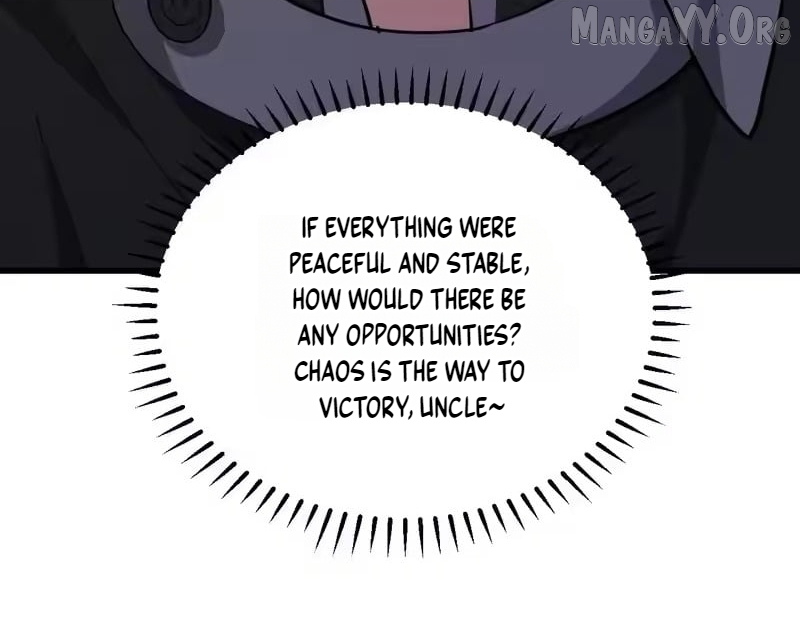 Read I’m Trapped In This Day For One Thousand Years Manga Online