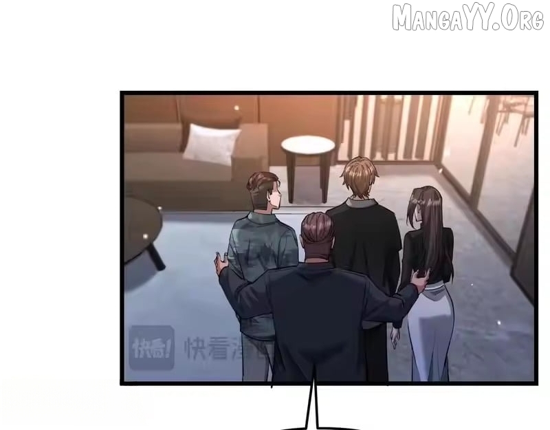 Read I’m Trapped In This Day For One Thousand Years Manga Online