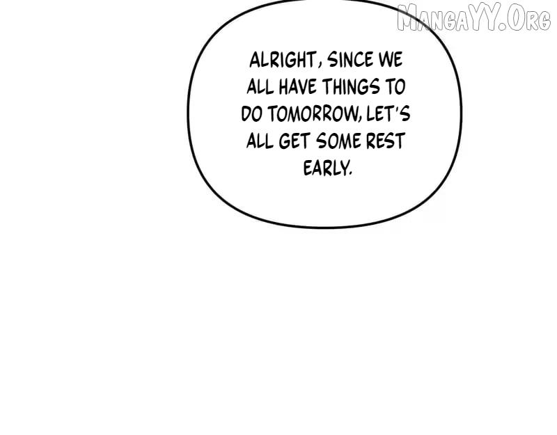 Read I’m Trapped In This Day For One Thousand Years Manga Online
