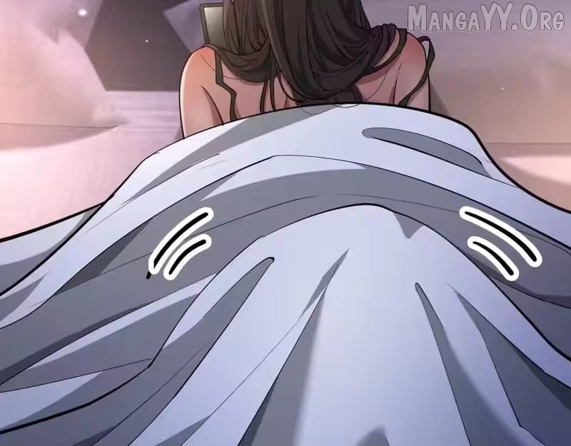 Read I’m Trapped In This Day For One Thousand Years Manga Online