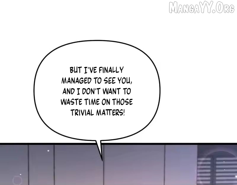 Read I’m Trapped In This Day For One Thousand Years Manga Online