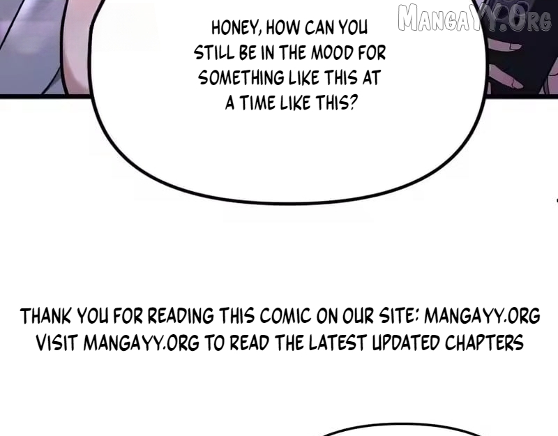 Read I’m Trapped In This Day For One Thousand Years Manga Online