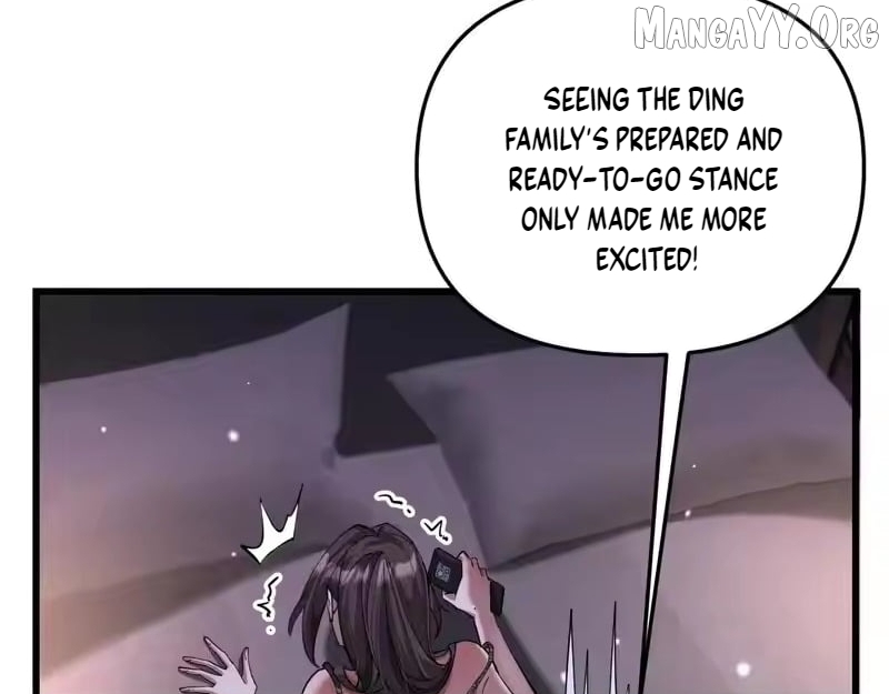 Read I’m Trapped In This Day For One Thousand Years Manga Online