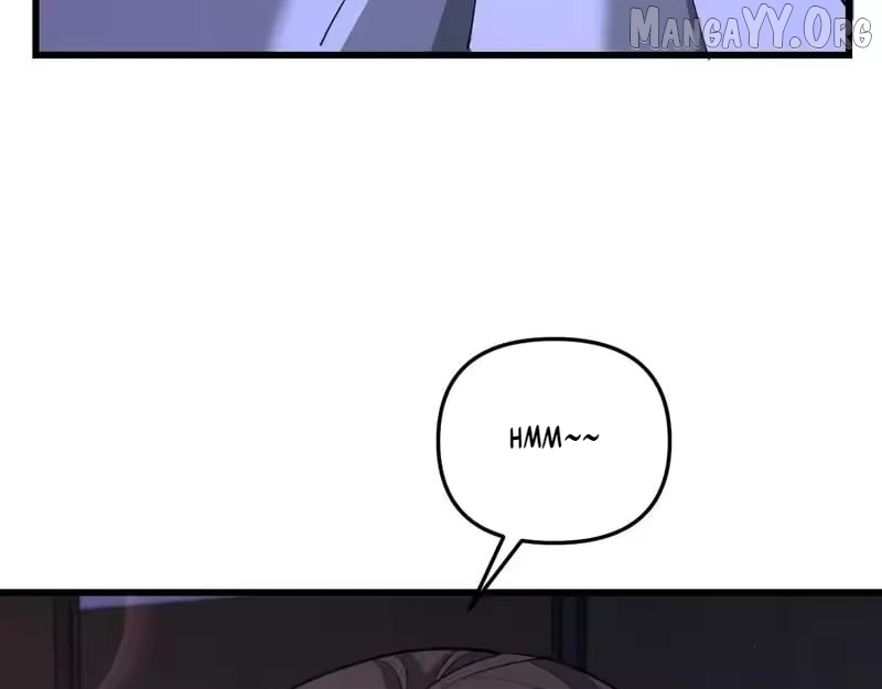 Read I’m Trapped In This Day For One Thousand Years Manga Online