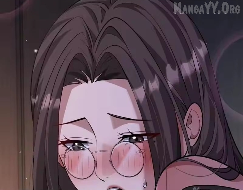 Read I’m Trapped In This Day For One Thousand Years Manga Online