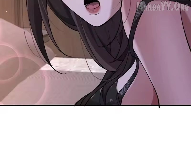 Read I’m Trapped In This Day For One Thousand Years Manga Online