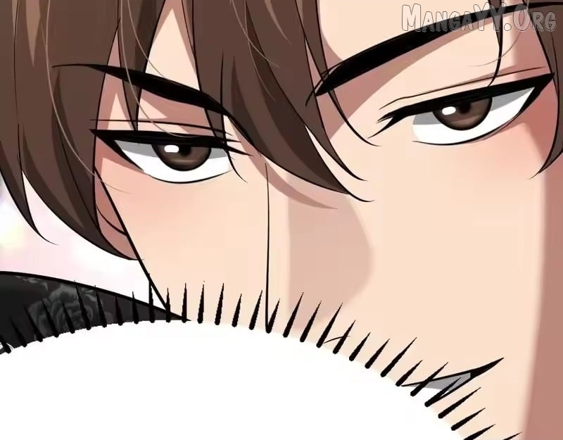 Read I’m Trapped In This Day For One Thousand Years Manga Online