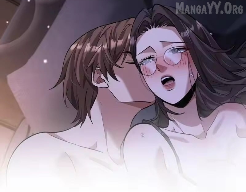 Read I’m Trapped In This Day For One Thousand Years Manga Online