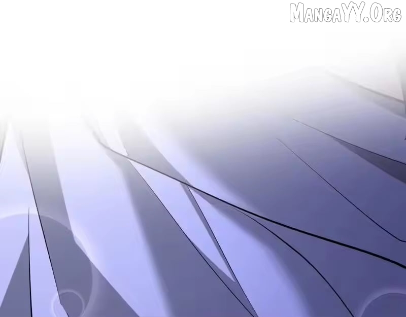 Read I’m Trapped In This Day For One Thousand Years Manga Online