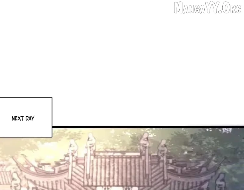Read I’m Trapped In This Day For One Thousand Years Manga Online